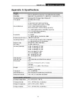 Preview for 36 page of SMC Networks EZ connect N SMCWPCI-N5 User Manual