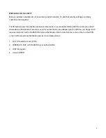 Preview for 10 page of SMC Networks EZ Connect N  SMCWUSB-N User Manual