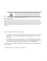 Preview for 11 page of SMC Networks EZ Connect N  SMCWUSB-N User Manual
