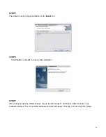 Preview for 15 page of SMC Networks EZ Connect N  SMCWUSB-N User Manual