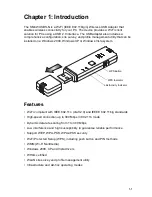 Preview for 17 page of SMC Networks EZ Connect N SMCWUSBS-N User Manual