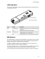 Preview for 19 page of SMC Networks EZ Connect N SMCWUSBS-N User Manual