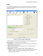 Preview for 27 page of SMC Networks EZ Connect N SMCWUSBS-N User Manual