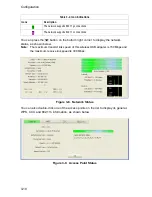 Preview for 34 page of SMC Networks EZ Connect N SMCWUSBS-N User Manual