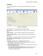 Preview for 35 page of SMC Networks EZ Connect N SMCWUSBS-N User Manual