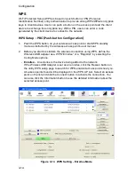 Preview for 38 page of SMC Networks EZ Connect N SMCWUSBS-N User Manual