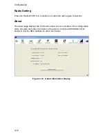 Preview for 40 page of SMC Networks EZ Connect N SMCWUSBS-N User Manual