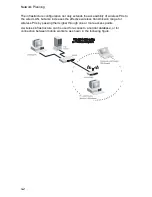 Preview for 44 page of SMC Networks EZ Connect N SMCWUSBS-N User Manual