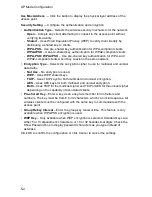 Preview for 48 page of SMC Networks EZ Connect N SMCWUSBS-N User Manual