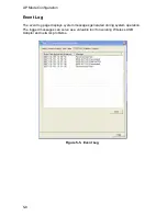 Preview for 52 page of SMC Networks EZ Connect N SMCWUSBS-N User Manual