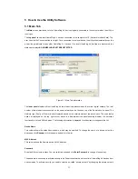 Preview for 12 page of SMC Networks EZ Connect Powerline SMCHPAV-ESW Manual