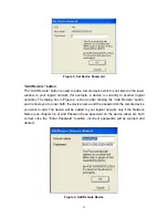 Preview for 16 page of SMC Networks EZ Connect Powerline SMCHPAV-ETH Manual