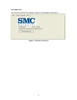 Preview for 21 page of SMC Networks EZ Connect Powerline SMCHPAV-ETH Manual