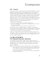 Preview for 7 page of SMC Networks EZ Connect SMC2632W User Manual