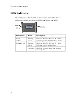 Preview for 18 page of SMC Networks EZ Connect SMC2632W User Manual