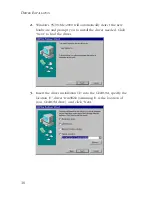 Preview for 22 page of SMC Networks EZ Connect SMC2632W User Manual