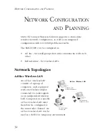 Preview for 44 page of SMC Networks EZ Connect SMC2632W User Manual