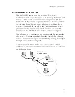 Preview for 45 page of SMC Networks EZ Connect SMC2632W User Manual