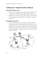 Preview for 46 page of SMC Networks EZ Connect SMC2632W User Manual