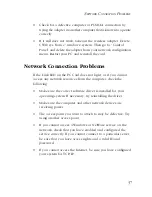 Preview for 49 page of SMC Networks EZ Connect SMC2632W User Manual