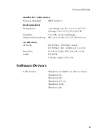 Preview for 53 page of SMC Networks EZ Connect SMC2632W User Manual