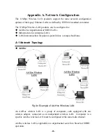 Preview for 51 page of SMC Networks EZ Connect SMC2642W User Manual