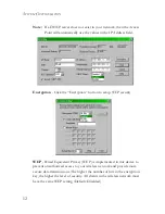 Preview for 24 page of SMC Networks EZ Connect SMC2655W User Manual