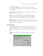 Preview for 25 page of SMC Networks EZ Connect SMC2655W User Manual