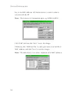 Предварительный просмотр 26 страницы SMC Networks EZ Connect SMC2655W User Manual