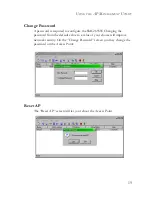 Preview for 27 page of SMC Networks EZ Connect SMC2655W User Manual