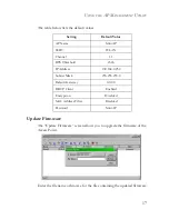 Preview for 29 page of SMC Networks EZ Connect SMC2655W User Manual