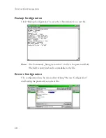 Предварительный просмотр 30 страницы SMC Networks EZ Connect SMC2655W User Manual