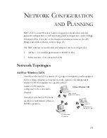 Preview for 31 page of SMC Networks EZ Connect SMC2655W User Manual