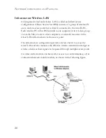 Preview for 32 page of SMC Networks EZ Connect SMC2655W User Manual