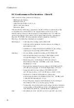 Preview for 8 page of SMC Networks EZ Connect SMC2662W User Manual