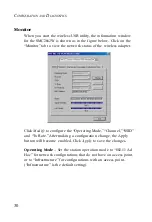 Preview for 40 page of SMC Networks EZ Connect SMC2662W User Manual