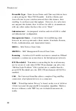 Preview for 60 page of SMC Networks EZ Connect SMC2662W User Manual