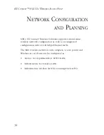 Preview for 40 page of SMC Networks EZ CONNECT SMC2755W User Manual