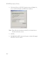 Preview for 40 page of SMC Networks EZ Connect SMC7003-USB User Manual