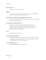 Preview for 68 page of SMC Networks EZ Connect SMC7003-USB User Manual