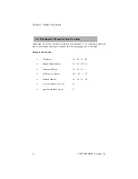 Preview for 8 page of SMC Networks EZ Connect SMC7003ADSL User Manual