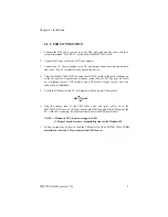 Preview for 13 page of SMC Networks EZ Connect SMC7003ADSL User Manual