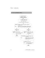 Preview for 22 page of SMC Networks EZ Connect SMC7003ADSL User Manual