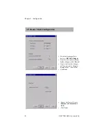 Preview for 26 page of SMC Networks EZ Connect SMC7003ADSL User Manual