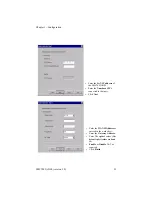 Preview for 27 page of SMC Networks EZ Connect SMC7003ADSL User Manual