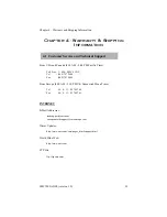 Preview for 29 page of SMC Networks EZ Connect SMC7003ADSL User Manual