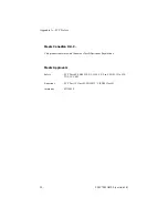 Preview for 34 page of SMC Networks EZ Connect SMC7003ADSL User Manual