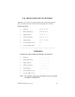 Preview for 38 page of SMC Networks EZ Connect SMC7003ADSL User Manual