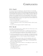 Preview for 7 page of SMC Networks EZ Connect SMC7003USB V.2 User Manual