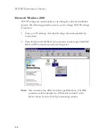 Preview for 38 page of SMC Networks EZ Connect SMC7003USB V.2 User Manual